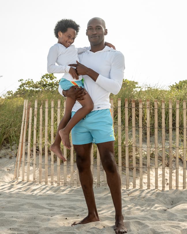 Lifestyle photography by Scott Teitler, Miami — photograph 23