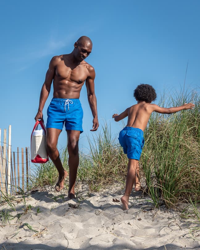 Lifestyle photography by Scott Teitler, Miami — photograph 21