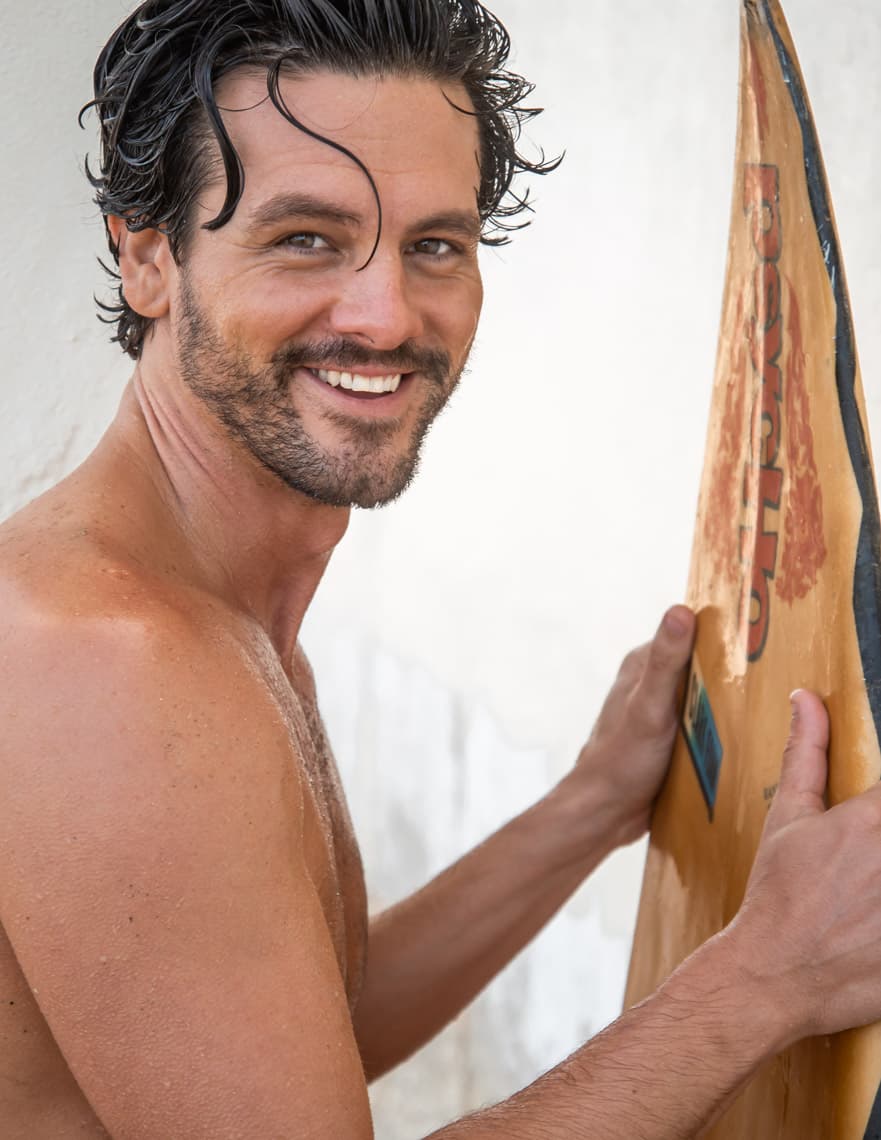 Lifestyle photography by Scott Teitler, Miami — photograph 29