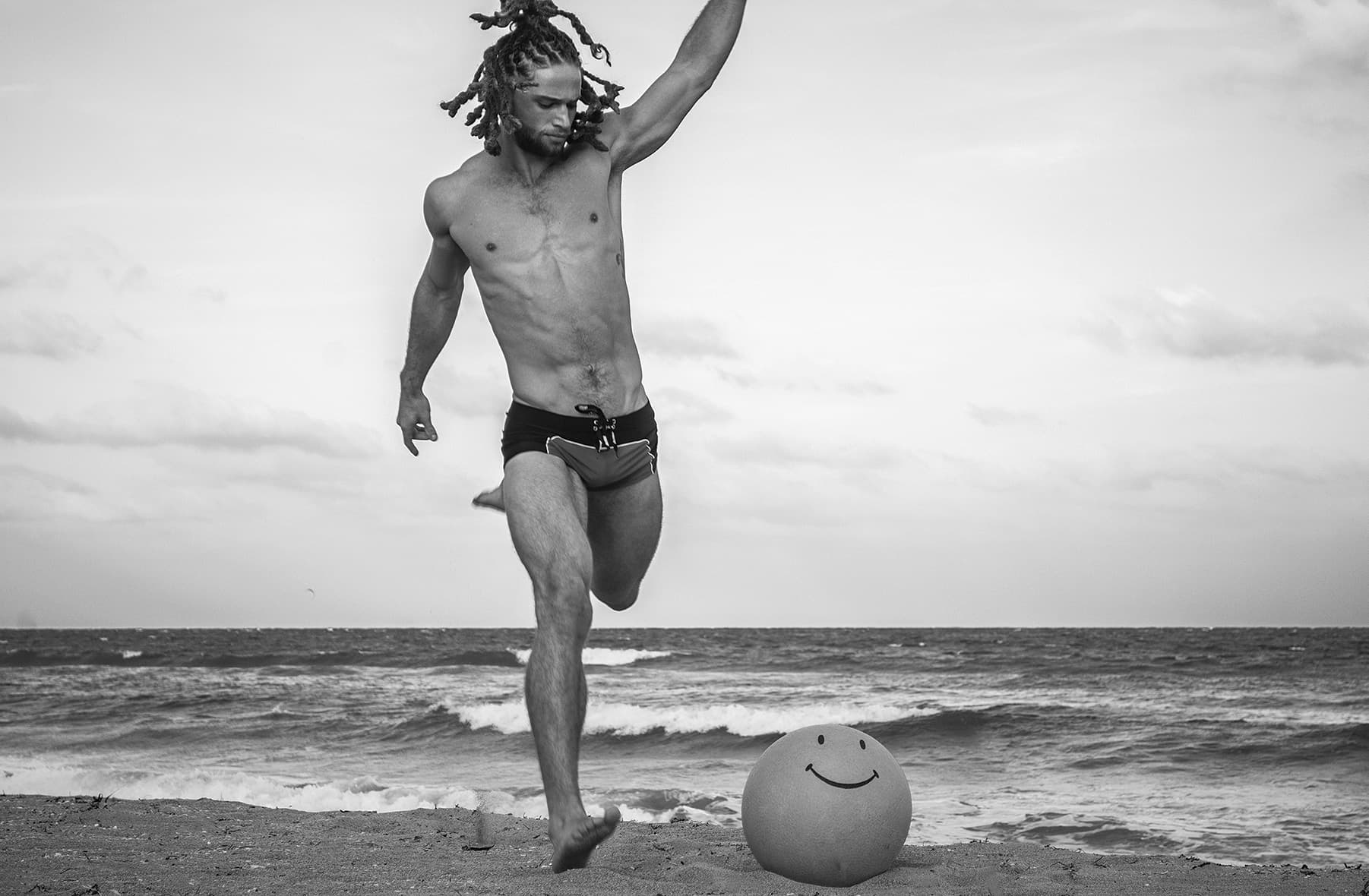 Lifestyle photography by Scott Teitler, Miami — photograph 5