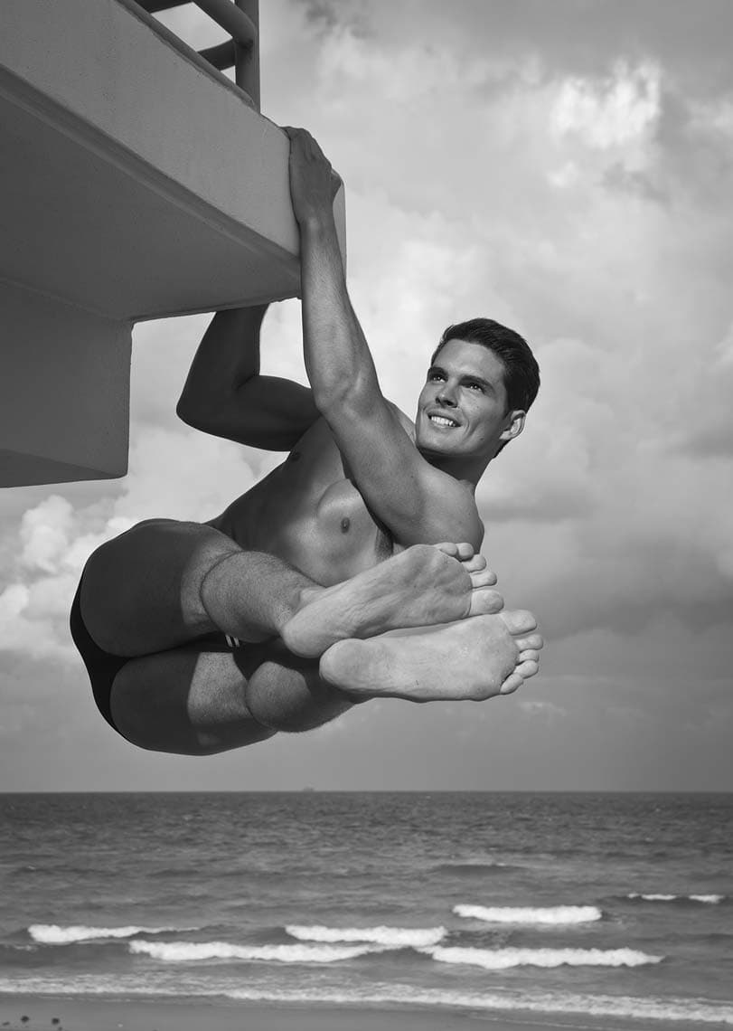 Lifestyle photography by Scott Teitler, Miami — photograph 26
