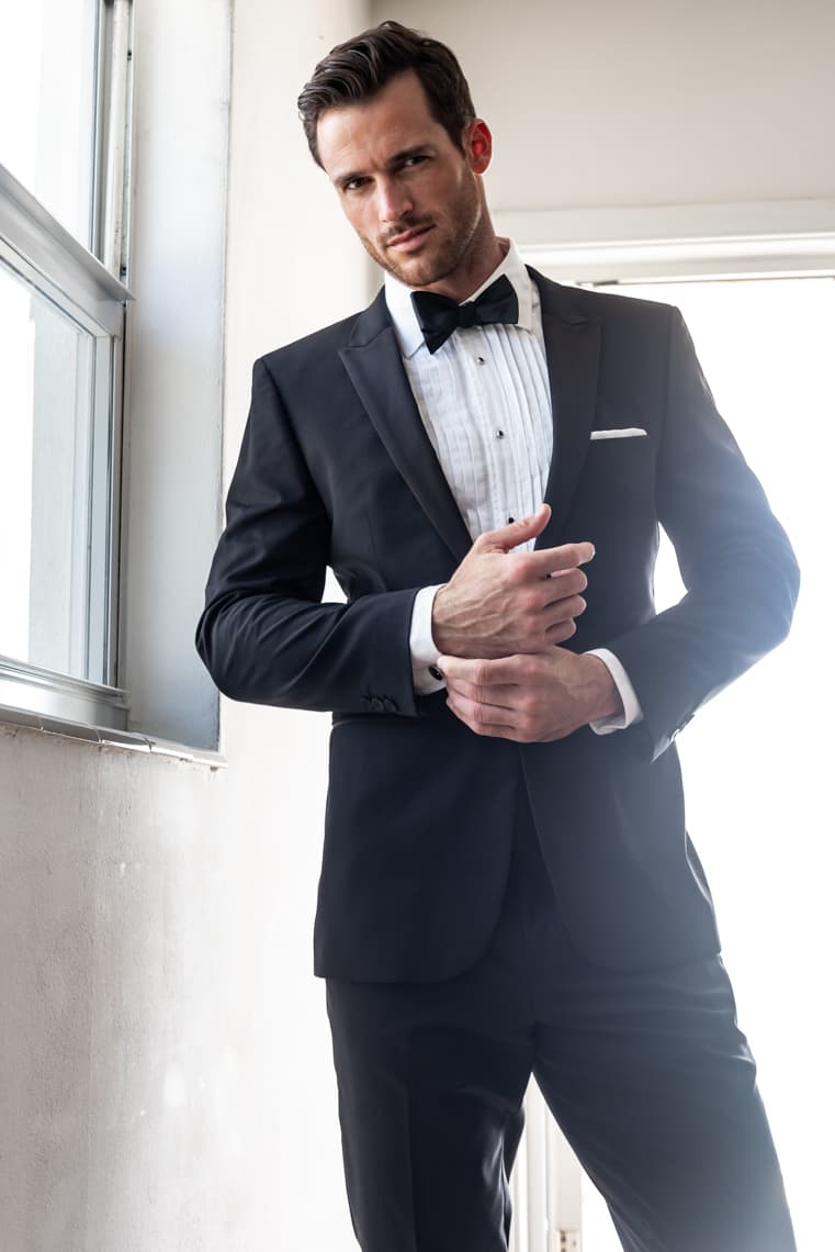 Men photography by Scott Teitler, Miami — photograph 23