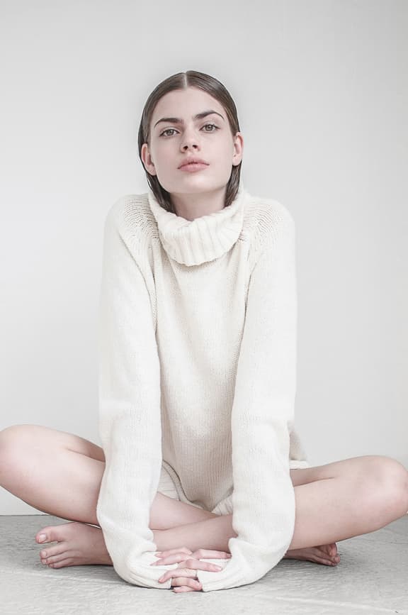 Women photography by Scott Teitler, Miami — photograph 23