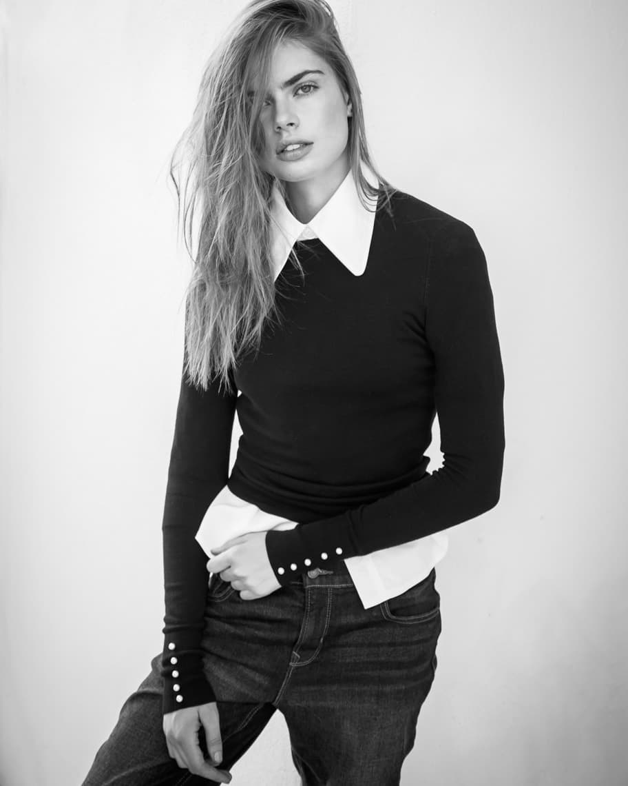 Women photography by Scott Teitler, Miami — photograph 12