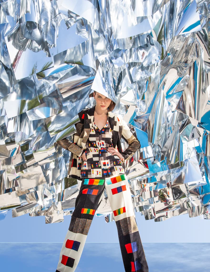 Women photography by Scott Teitler, Miami — photograph 28