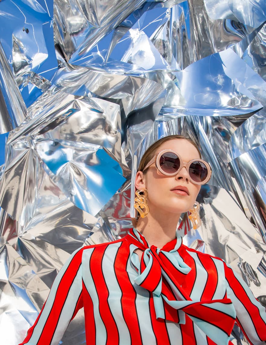 Women photography by Scott Teitler, Miami — photograph 27